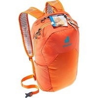 Туристический рюкзак Deuter Speed Lite 13 Paprika-Saffron (3410022 9906)