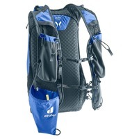 Туристический рюкзак Deuter Ascender 13 Indigo (3100122 3049)