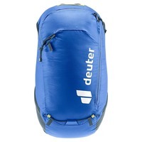 Туристический рюкзак Deuter Ascender 13 Indigo (3100122 3049)