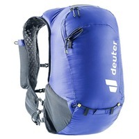 Туристический рюкзак Deuter Ascender 13 Indigo (3100122 3049)