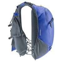 Туристический рюкзак Deuter Ascender 7 Indigo (3100022 3049)