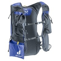 Туристический рюкзак Deuter Ascender 7 Indigo (3100022 3049)