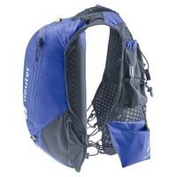 Туристический рюкзак Deuter Ascender 7 Indigo (3100022 3049)