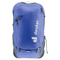 Туристический рюкзак Deuter Ascender 7 Indigo (3100022 3049)