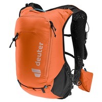 Туристический рюкзак Deuter Ascender 7 Saffron (3100022 9005)