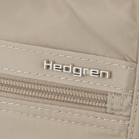 Женская сумка Hedgren Inner City Harper’s S 4.9л Cashmere Biege (HIC01S/613-09)