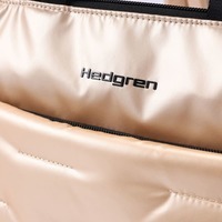 Городской рюкзак Hedgren Cocoon Comfy 8.7 л Safari Beige (HCOCN04/859-02)
