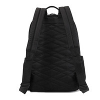 Городской рюкзак Hedgren Inner City Vogue XXL 14.4 л New Quilt Black (HIC11XXL/858-01)