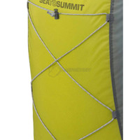 Рюкзак складной Sea To Summit Ultra-Sil Dry Day Pack 22L Blue Atoll (STS ATC012051-070212)