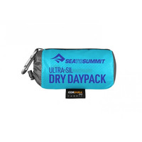 Рюкзак складной Sea To Summit Ultra-Sil Dry Day Pack 22L High Rise (STS ATC012051-071810)