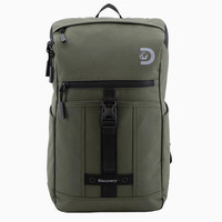 Городской рюкзак Discovery Shield 22L для ноутбука 15.6