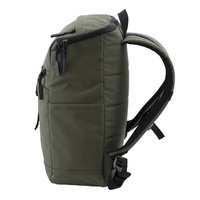 Городской рюкзак Discovery Shield 22L для ноутбука 15.6