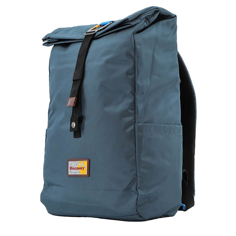Городской рюкзак Discovery Icon 15L для ноутбука 15