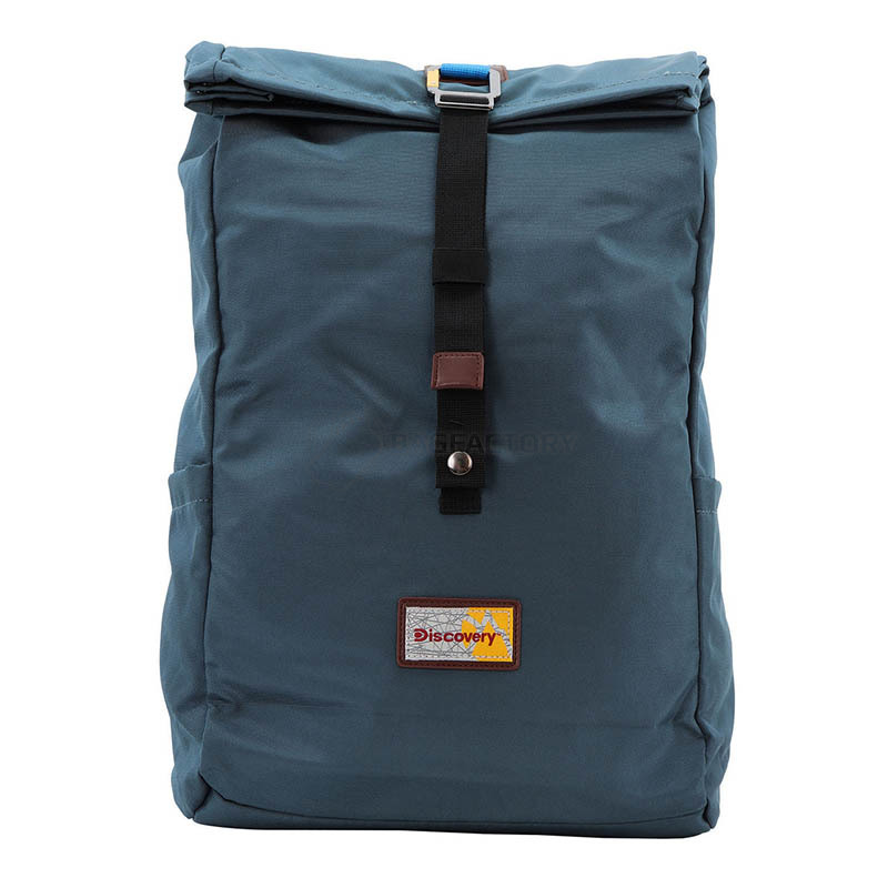 Городской рюкзак Discovery Icon 15L для ноутбука 15