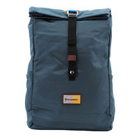 Городской рюкзак Discovery Icon 15L для ноутбука 15