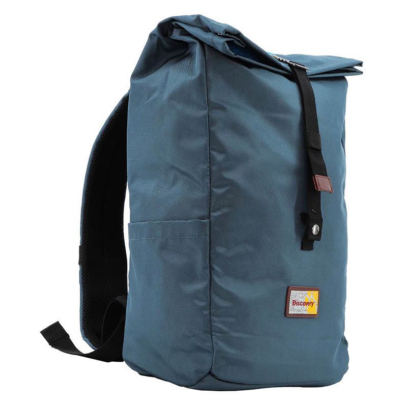 Городской рюкзак Discovery Icon 15L для ноутбука 15