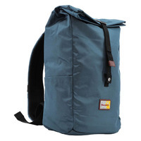 Городской рюкзак Discovery Icon 15L для ноутбука 15