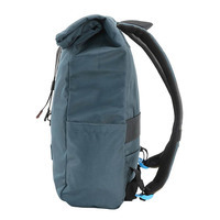Городской рюкзак Discovery Icon 15L для ноутбука 15