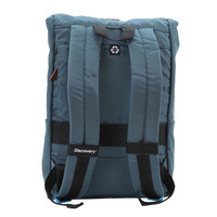 Городской рюкзак Discovery Icon 15L для ноутбука 15
