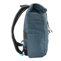 Городской рюкзак Discovery Icon 15L для ноутбука 15