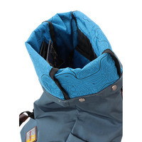 Городской рюкзак Discovery Icon 15L для ноутбука 15