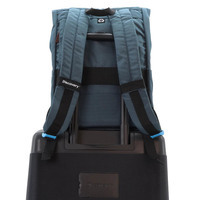 Городской рюкзак Discovery Icon 15L для ноутбука 15