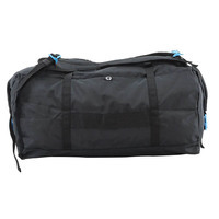 Дорожная сумка-рюкзак Discovery Icon 64L Черный (D00731-06)