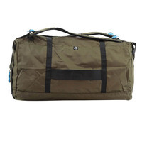 Дорожная сумка-рюкзак Discovery Icon 64L Хаки (D00731-11)