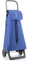 Хозяйственная сумка-тележка Rolser Jet LN Joy 40 Azul (925922)