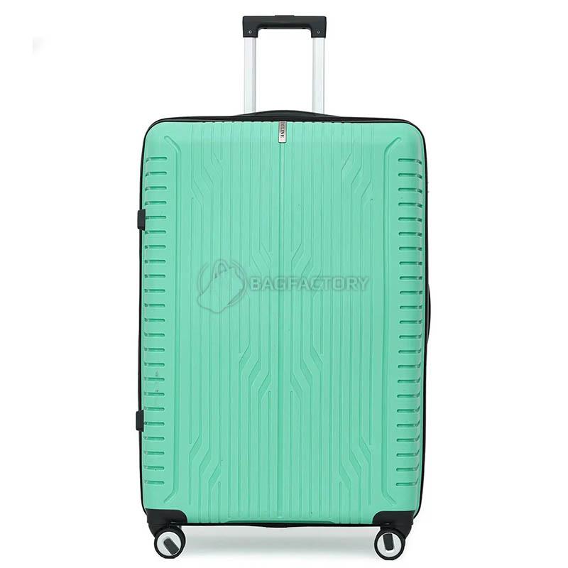 Чемодан Semi Line 28