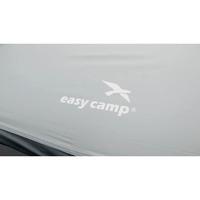 Шатер Easy Camp Day Lounge Granite Grey (929596)