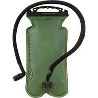 Питьевая система Highlander SL Military Hydration System 3L Olive (929851)
