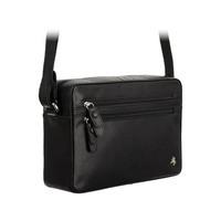 Женская сумка Visconti S41 Robbie Black (S41 BLK)