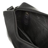 Женская сумка Visconti S41 Robbie Black (S41 BLK)