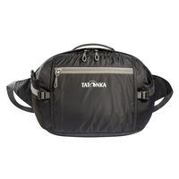 Поясная сумка Tatonka Hip Bag L 5л Black (TAT 2224.040)