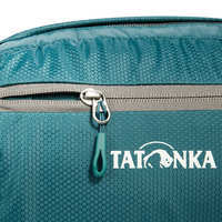 Поясная сумка Tatonka Hip Bag L 5л Teal Green (TAT 2224.063)