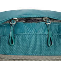 Поясная сумка Tatonka Hip Bag L 5л Teal Green (TAT 2224.063)
