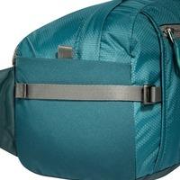 Поясная сумка Tatonka Hip Bag L 5л Teal Green (TAT 2224.063)