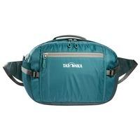 Поясная сумка Tatonka Hip Bag L 5л Teal Green (TAT 2224.063)