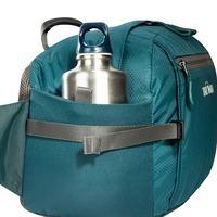 Поясная сумка Tatonka Hip Bag L 5л Teal Green (TAT 2224.063)