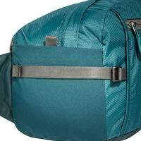 Поясная сумка Tatonka Hip Bag L 5л Black (TAT 2224.040)