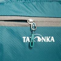 Поясная сумка Tatonka Hip Bag M 3л Teal Green (TAT 2223.063)