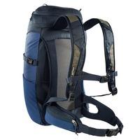 Туристический рюкзак Tatonka Hike Pack 27 Navy/Darker Blue (TAT 1554.371)
