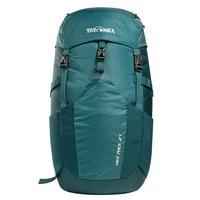 Туристический рюкзак Tatonka Hike Pack 27 Teal Green/Jasper (TAT 1554.370)