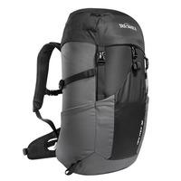 Туристический рюкзак Tatonka Hike Pack 32 Black/Titan Grey (TAT 1555.100)