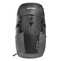 Туристический рюкзак Tatonka Hike Pack 32 Black/Titan Grey (TAT 1555.100)