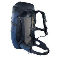 Туристический рюкзак Tatonka Hike Pack 32 Navy/Darker Blue (TAT 1555.371)
