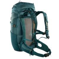 Туристический рюкзак Tatonka Hike Pack 32 Teal Green/Jasper (TAT 1555.370)
