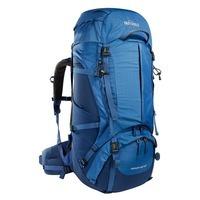 Туристический рюкзак Tatonka Yukon 50+10 Blue/Darker Blue (TAT 1343.369)