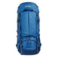 Туристический рюкзак Tatonka Yukon 50+10 Blue/Darker Blue (TAT 1343.369)